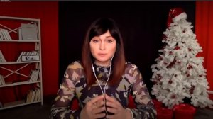 Российская пропаганда и механизм создания информационного артефакта, — Бережной