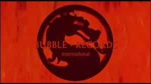 Заставка к клипам 2010-2012