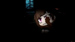 ◇Сборник страшных историй на ночь,◇Gacha life/ Gacha Club◇ {на 1 час}