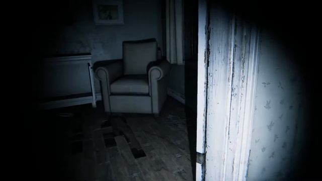 9 Childs St - ДЕМО ВЕРСИЯ - Прохождение на русском