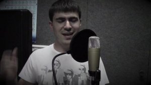 Армянские музыканты в Москве Джавахкци Манвел Петросян-kananch karmir,mot ari..