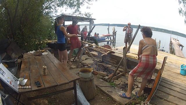 Молчание Ягнят любительская версия смотреть онлайн