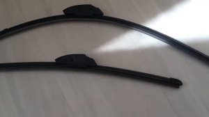 Т32 дворники