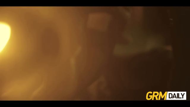 Giggs & Wretch 32 - Cool Nuh [GRM Daily]