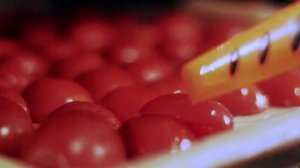 Как сделать вяленые помидоры. Наш средиземноморский рецепт