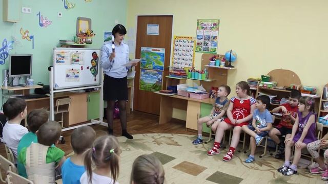 Профилактика детского дорожно-транспортного травматизма смотреть онлайн