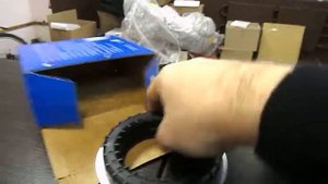 VKD35025, 1K0 412 249 B ,  опорный подшипник  Фольцваге Ауди Шкода