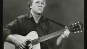 Don't Look Back--Jackson C. Frank (From Vinyl)