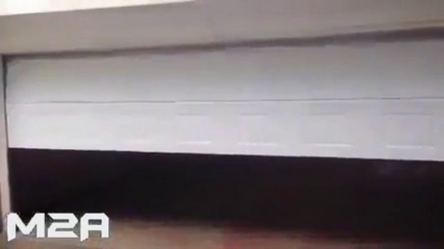 Гаражные ворота алютех, дорхан, ритерна, херман в Пинске и по Брестская область смотреть онлайн