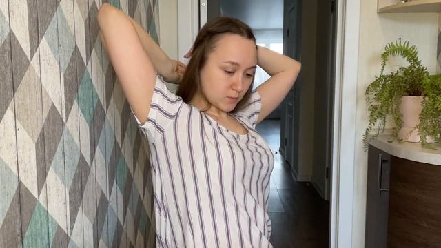 БЫСТРЫЕ и ПРОСТЫЕ Прически на Каждый День смотреть онлайн