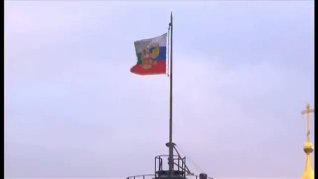 Крым вернулся домой-в Россию 2019 смотреть онлайн