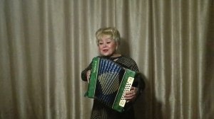 Ник матур беззен ауыл...