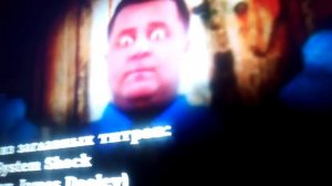 Пять ночей с фрогги в кино the five nights at froggy movie (2019) интро сцене из фильма