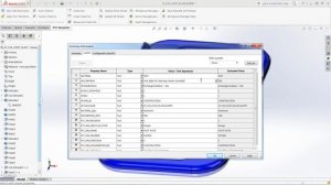 Windchill: Workgroup Manager for SolidWorks