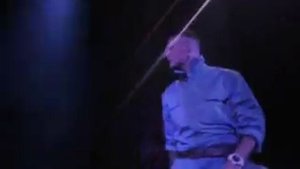 Тони раут сердцелом