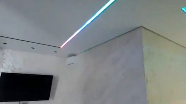 Умный дом Набережные Челны. Умный дом с Алисой смотреть онлайн