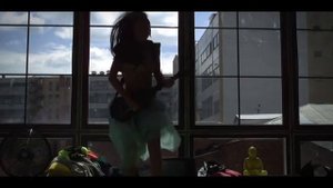 SEREBRO МАЛО ТЕБЯ MALO TEBYA