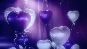 Футажи - cборник свадебных фонов