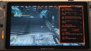ONEXPLAYER 2 Review - The Biggest Handheld PC Yet