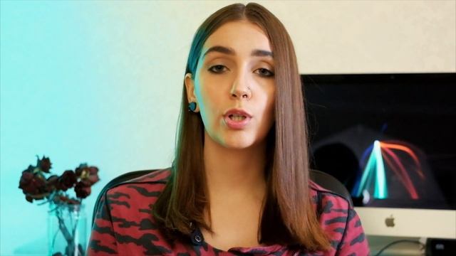 УРОДЛИВАЯ МОДА! ОТКУДА ВЗЯЛАСЬ И КОГДА ЗАКОНЧИТСЯ? смотреть онлайн