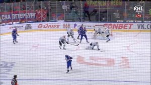 Ска