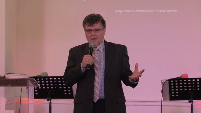 Light Of The World Свет Миру. Joy Of Christmas смотреть онлайн