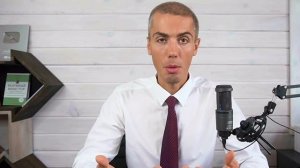 Финансовая грамотность №1   Контроль и учет финансов