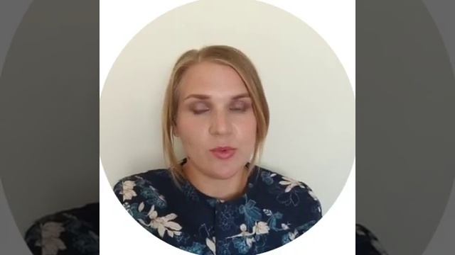 Что скрывают общественные объединения по защите прав потребителей при заключении договора
