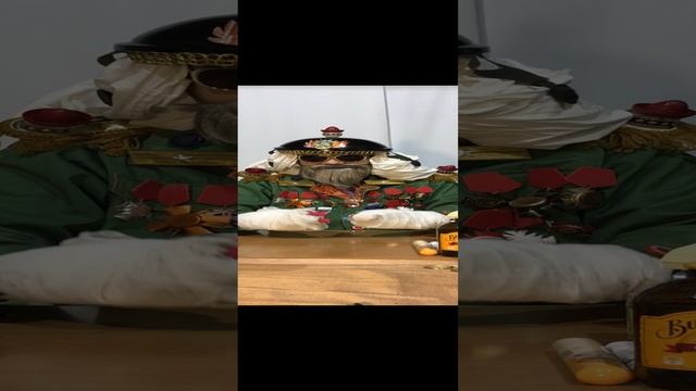 Зарядка телефона