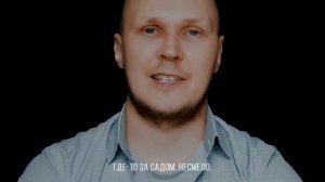 Вот оно, глупое счастье | Автор стихотворения: Сергей Есенин