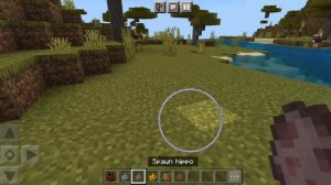 WORLD WILD ANIMALS ADD-ONS SHOWCASE -Minecraft BE
