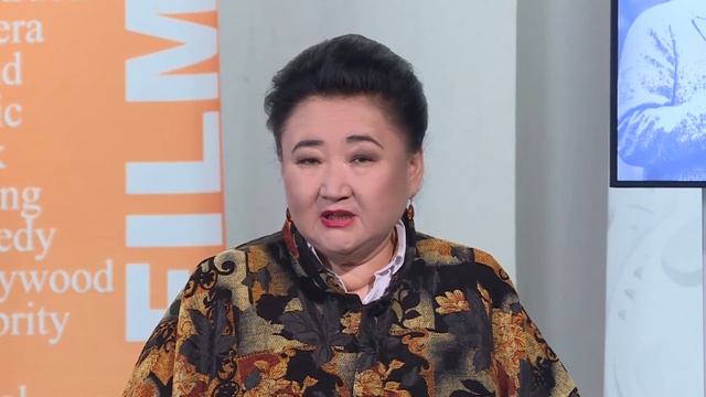 Теория кино. От Эйзенштейна до Тарковского. Лекция 15. Творчество и наследие Андрея Тарковского смотреть онлайн