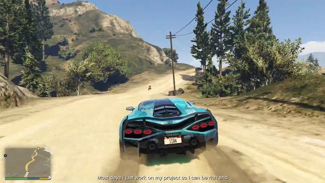 How To Get Girlfriend In GTA 5 (Franklin and Ursula) смотреть онлайн