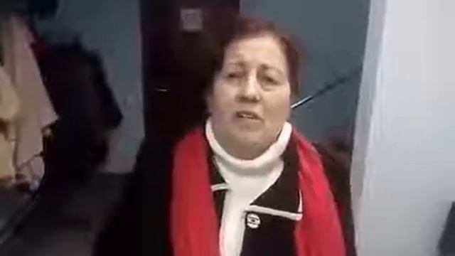 ACLON САД  Результат по виоргонам от партнера Агигат