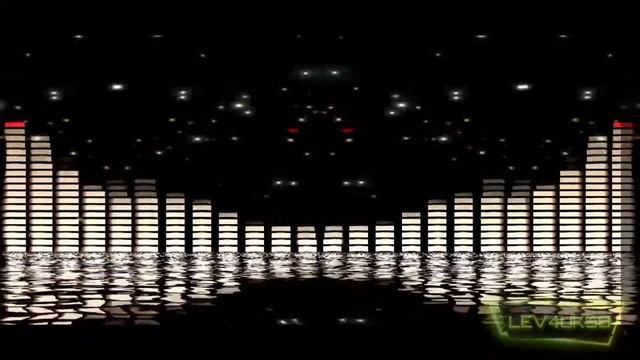 Пара нормальных - Вендетта смотреть онлайн