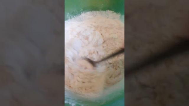 Печём пирог Шарлотка смотреть онлайн