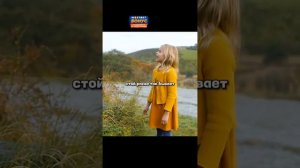 Внутри дом больше, чем снаружи 💀 #фильм #ужас #сериал