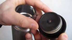 Ремонт термосов