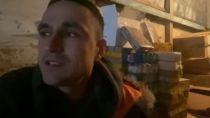 Почему не стоит заводить малинуа