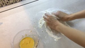 Суп "Затирка"/СЕМЕЙНЫЙ рецепт/СТАРИННЫЙ рецепт/ОБЪЕДЕНИЕ!