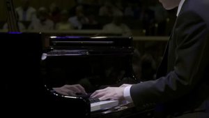 Yunchan Lim – SCRIABIN – Sonata No. 2 in G-sharp Minor, op. 19 (“Sonata-Fantasy”)