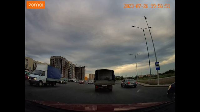 108 TN 01 ст. 599 ч.1 и не работают стоп сигналы. смотреть онлайн