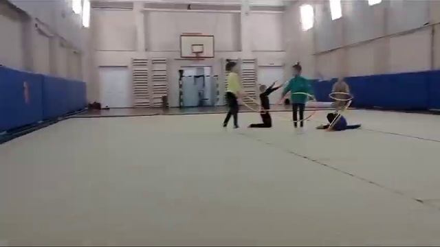 13 января 2024 г. смотреть онлайн