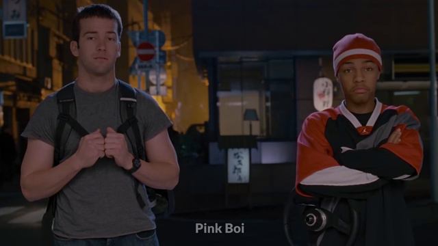 WhatsApp Trap Car смотреть онлайн