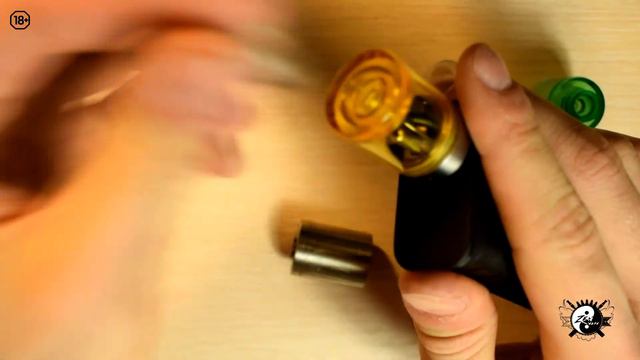 Колбы на Ахиллес смотреть онлайн