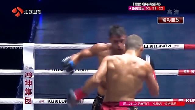 Дмитрий Валент Беларусь / Dmitry Valent Highlights