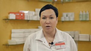 Удаление новообразований. СО2 лазер: преимущества и методы обработки кожи