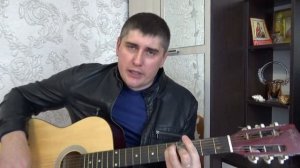 А знаешь ли ты друг- Армейская песня