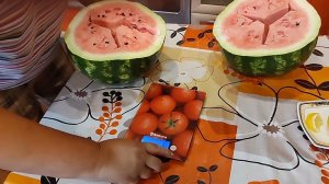арбуз Продюсер