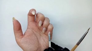 СВЕТООТРАЖАЮЩИЙ ТОП/ СВЕТООТРАЖАЮЩИЙ ДИЗАЙН НОГТЕЙ